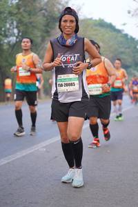 BIB: 112, 20085
                            <button type="button" onclick="openModal(9750994)" class="btn btn-primary btn-sm float-right btn-popup" data-toggle="modal" data-target=".modal-high-quality">
                        <i class="fas fa-shopping-cart"></i> Add to Cart
                    </button>
                                            <button type="button" onclick="isThisMe(9750994, true)" class="btn btn-success btn-sm float-right btn-popup btn-isme hidden" data-toggle="tooltip" data-placement="bottom" title="นี่คือรูปของคุณใช่ไหม คลิกที่นี่เพื่อเอาเข้าอัลบั้ม">
                        <i class="fas fa-plus"></i> Add to album
                    </button>
                    <button type="button" onclick="isThisMe(9750994, false)" class="btn btn-warning btn-sm float-right btn-popup btn-isnotme hidden">
                        <i class="fas fa-ban"></i> Remove from album
                    </button>
