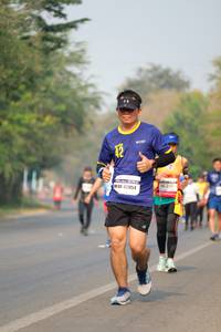 BIB: 42054
                            <button type="button" onclick="openModal(9584675)" class="btn btn-primary btn-sm float-right btn-popup" data-toggle="modal" data-target=".modal-high-quality">
                        <i class="fas fa-shopping-cart"></i> Add to Cart
                    </button>
                                            <button type="button" onclick="isThisMe(9584675, true)" class="btn btn-success btn-sm float-right btn-popup btn-isme hidden" data-toggle="tooltip" data-placement="bottom" title="นี่คือรูปของคุณใช่ไหม คลิกที่นี่เพื่อเอาเข้าอัลบั้ม">
                        <i class="fas fa-plus"></i> Add to album
                    </button>
                    <button type="button" onclick="isThisMe(9584675, false)" class="btn btn-warning btn-sm float-right btn-popup btn-isnotme hidden">
                        <i class="fas fa-ban"></i> Remove from album
                    </button>