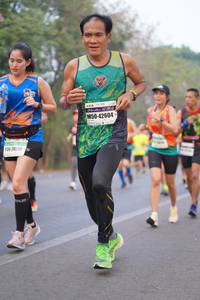 BIB: 42604, 20519
                            <button type="button" onclick="openModal(9763577)" class="btn btn-primary btn-sm float-right btn-popup" data-toggle="modal" data-target=".modal-high-quality">
                        <i class="fas fa-shopping-cart"></i> Add to Cart
                    </button>
                                            <button type="button" onclick="isThisMe(9763577, true)" class="btn btn-success btn-sm float-right btn-popup btn-isme hidden" data-toggle="tooltip" data-placement="bottom" title="นี่คือรูปของคุณใช่ไหม คลิกที่นี่เพื่อเอาเข้าอัลบั้ม">
                        <i class="fas fa-plus"></i> Add to album
                    </button>
                    <button type="button" onclick="isThisMe(9763577, false)" class="btn btn-warning btn-sm float-right btn-popup btn-isnotme hidden">
                        <i class="fas fa-ban"></i> Remove from album
                    </button>