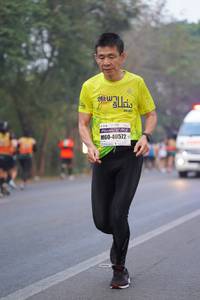 BIB: 40572
                            <button type="button" onclick="openModal(9686639)" class="btn btn-primary btn-sm float-right btn-popup" data-toggle="modal" data-target=".modal-high-quality">
                        <i class="fas fa-shopping-cart"></i> Add to Cart
                    </button>
                                            <button type="button" onclick="isThisMe(9686639, true)" class="btn btn-success btn-sm float-right btn-popup btn-isme hidden" data-toggle="tooltip" data-placement="bottom" title="นี่คือรูปของคุณใช่ไหม คลิกที่นี่เพื่อเอาเข้าอัลบั้ม">
                        <i class="fas fa-plus"></i> Add to album
                    </button>
                    <button type="button" onclick="isThisMe(9686639, false)" class="btn btn-warning btn-sm float-right btn-popup btn-isnotme hidden">
                        <i class="fas fa-ban"></i> Remove from album
                    </button>