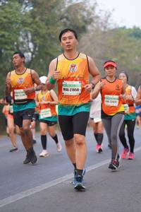 BIB: 27850, 22428
                            <button type="button" onclick="openModal(9763435)" class="btn btn-primary btn-sm float-right btn-popup" data-toggle="modal" data-target=".modal-high-quality">
                        <i class="fas fa-shopping-cart"></i> Add to Cart
                    </button>
                                            <button type="button" onclick="isThisMe(9763435, true)" class="btn btn-success btn-sm float-right btn-popup btn-isme hidden" data-toggle="tooltip" data-placement="bottom" title="นี่คือรูปของคุณใช่ไหม คลิกที่นี่เพื่อเอาเข้าอัลบั้ม">
                        <i class="fas fa-plus"></i> Add to album
                    </button>
                    <button type="button" onclick="isThisMe(9763435, false)" class="btn btn-warning btn-sm float-right btn-popup btn-isnotme hidden">
                        <i class="fas fa-ban"></i> Remove from album
                    </button>