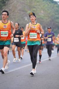 BIB: 22082, 20794
                            <button type="button" onclick="openModal(9736701)" class="btn btn-primary btn-sm float-right btn-popup" data-toggle="modal" data-target=".modal-high-quality">
                        <i class="fas fa-shopping-cart"></i> Add to Cart
                    </button>
                                            <button type="button" onclick="isThisMe(9736701, true)" class="btn btn-success btn-sm float-right btn-popup btn-isme hidden" data-toggle="tooltip" data-placement="bottom" title="นี่คือรูปของคุณใช่ไหม คลิกที่นี่เพื่อเอาเข้าอัลบั้ม">
                        <i class="fas fa-plus"></i> Add to album
                    </button>
                    <button type="button" onclick="isThisMe(9736701, false)" class="btn btn-warning btn-sm float-right btn-popup btn-isnotme hidden">
                        <i class="fas fa-ban"></i> Remove from album
                    </button>