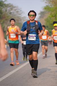BIB: 41741
                            <button type="button" onclick="openModal(9794161)" class="btn btn-primary btn-sm float-right btn-popup" data-toggle="modal" data-target=".modal-high-quality">
                        <i class="fas fa-shopping-cart"></i> Add to Cart
                    </button>
                                            <button type="button" onclick="isThisMe(9794161, true)" class="btn btn-success btn-sm float-right btn-popup btn-isme hidden" data-toggle="tooltip" data-placement="bottom" title="นี่คือรูปของคุณใช่ไหม คลิกที่นี่เพื่อเอาเข้าอัลบั้ม">
                        <i class="fas fa-plus"></i> Add to album
                    </button>
                    <button type="button" onclick="isThisMe(9794161, false)" class="btn btn-warning btn-sm float-right btn-popup btn-isnotme hidden">
                        <i class="fas fa-ban"></i> Remove from album
                    </button>