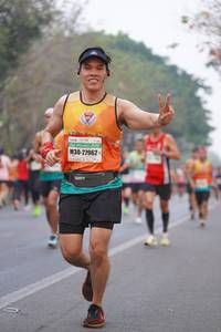 BIB: 27962, 
                            <button type="button" onclick="openModal(9722411)" class="btn btn-primary btn-sm float-right btn-popup" data-toggle="modal" data-target=".modal-high-quality">
                        <i class="fas fa-shopping-cart"></i> Add to Cart
                    </button>
                                            <button type="button" onclick="isThisMe(9722411, true)" class="btn btn-success btn-sm float-right btn-popup btn-isme hidden" data-toggle="tooltip" data-placement="bottom" title="นี่คือรูปของคุณใช่ไหม คลิกที่นี่เพื่อเอาเข้าอัลบั้ม">
                        <i class="fas fa-plus"></i> Add to album
                    </button>
                    <button type="button" onclick="isThisMe(9722411, false)" class="btn btn-warning btn-sm float-right btn-popup btn-isnotme hidden">
                        <i class="fas fa-ban"></i> Remove from album
                    </button>