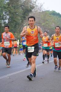 BIB: 71868, 27353
                            <button type="button" onclick="openModal(9743903)" class="btn btn-primary btn-sm float-right btn-popup" data-toggle="modal" data-target=".modal-high-quality">
                        <i class="fas fa-shopping-cart"></i> Add to Cart
                    </button>
                                            <button type="button" onclick="isThisMe(9743903, true)" class="btn btn-success btn-sm float-right btn-popup btn-isme hidden" data-toggle="tooltip" data-placement="bottom" title="นี่คือรูปของคุณใช่ไหม คลิกที่นี่เพื่อเอาเข้าอัลบั้ม">
                        <i class="fas fa-plus"></i> Add to album
                    </button>
                    <button type="button" onclick="isThisMe(9743903, false)" class="btn btn-warning btn-sm float-right btn-popup btn-isnotme hidden">
                        <i class="fas fa-ban"></i> Remove from album
                    </button>