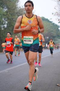 BIB: 21765
                            <button type="button" onclick="openModal(9745681)" class="btn btn-primary btn-sm float-right btn-popup" data-toggle="modal" data-target=".modal-high-quality">
                        <i class="fas fa-shopping-cart"></i> Add to Cart
                    </button>
                                            <button type="button" onclick="isThisMe(9745681, true)" class="btn btn-success btn-sm float-right btn-popup btn-isme hidden" data-toggle="tooltip" data-placement="bottom" title="นี่คือรูปของคุณใช่ไหม คลิกที่นี่เพื่อเอาเข้าอัลบั้ม">
                        <i class="fas fa-plus"></i> Add to album
                    </button>
                    <button type="button" onclick="isThisMe(9745681, false)" class="btn btn-warning btn-sm float-right btn-popup btn-isnotme hidden">
                        <i class="fas fa-ban"></i> Remove from album
                    </button>
