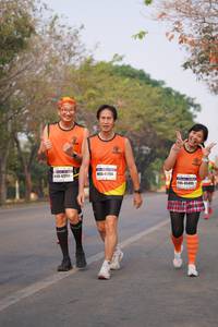 BIB: 41708, 4726, 45405
                            <button type="button" onclick="openModal(9788369)" class="btn btn-primary btn-sm float-right btn-popup" data-toggle="modal" data-target=".modal-high-quality">
                        <i class="fas fa-shopping-cart"></i> Add to Cart
                    </button>
                                            <button type="button" onclick="isThisMe(9788369, true)" class="btn btn-success btn-sm float-right btn-popup btn-isme hidden" data-toggle="tooltip" data-placement="bottom" title="นี่คือรูปของคุณใช่ไหม คลิกที่นี่เพื่อเอาเข้าอัลบั้ม">
                        <i class="fas fa-plus"></i> Add to album
                    </button>
                    <button type="button" onclick="isThisMe(9788369, false)" class="btn btn-warning btn-sm float-right btn-popup btn-isnotme hidden">
                        <i class="fas fa-ban"></i> Remove from album
                    </button>