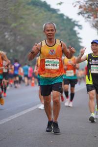 BIB: 21953
                            <button type="button" onclick="openModal(9688319)" class="btn btn-primary btn-sm float-right btn-popup" data-toggle="modal" data-target=".modal-high-quality">
                        <i class="fas fa-shopping-cart"></i> Add to Cart
                    </button>
                                            <button type="button" onclick="isThisMe(9688319, true)" class="btn btn-success btn-sm float-right btn-popup btn-isme hidden" data-toggle="tooltip" data-placement="bottom" title="นี่คือรูปของคุณใช่ไหม คลิกที่นี่เพื่อเอาเข้าอัลบั้ม">
                        <i class="fas fa-plus"></i> Add to album
                    </button>
                    <button type="button" onclick="isThisMe(9688319, false)" class="btn btn-warning btn-sm float-right btn-popup btn-isnotme hidden">
                        <i class="fas fa-ban"></i> Remove from album
                    </button>