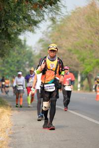 BIB: 48498
                            <button type="button" onclick="openModal(9673377)" class="btn btn-primary btn-sm float-right btn-popup" data-toggle="modal" data-target=".modal-high-quality">
                        <i class="fas fa-shopping-cart"></i> Add to Cart
                    </button>
                                            <button type="button" onclick="isThisMe(9673377, true)" class="btn btn-success btn-sm float-right btn-popup btn-isme hidden" data-toggle="tooltip" data-placement="bottom" title="นี่คือรูปของคุณใช่ไหม คลิกที่นี่เพื่อเอาเข้าอัลบั้ม">
                        <i class="fas fa-plus"></i> Add to album
                    </button>
                    <button type="button" onclick="isThisMe(9673377, false)" class="btn btn-warning btn-sm float-right btn-popup btn-isnotme hidden">
                        <i class="fas fa-ban"></i> Remove from album
                    </button>