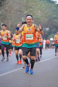 BIB: 21517
                            <button type="button" onclick="openModal(9742336)" class="btn btn-primary btn-sm float-right btn-popup" data-toggle="modal" data-target=".modal-high-quality">
                        <i class="fas fa-shopping-cart"></i> Add to Cart
                    </button>
                                            <button type="button" onclick="isThisMe(9742336, true)" class="btn btn-success btn-sm float-right btn-popup btn-isme hidden" data-toggle="tooltip" data-placement="bottom" title="นี่คือรูปของคุณใช่ไหม คลิกที่นี่เพื่อเอาเข้าอัลบั้ม">
                        <i class="fas fa-plus"></i> Add to album
                    </button>
                    <button type="button" onclick="isThisMe(9742336, false)" class="btn btn-warning btn-sm float-right btn-popup btn-isnotme hidden">
                        <i class="fas fa-ban"></i> Remove from album
                    </button>