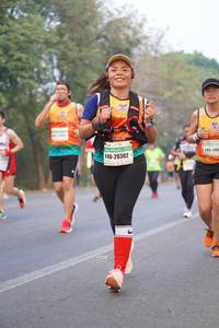 BIB: 145, 206, 20302
                            <button type="button" onclick="openModal(9761295)" class="btn btn-primary btn-sm float-right btn-popup" data-toggle="modal" data-target=".modal-high-quality">
                        <i class="fas fa-shopping-cart"></i> Add to Cart
                    </button>
                                            <button type="button" onclick="isThisMe(9761295, true)" class="btn btn-success btn-sm float-right btn-popup btn-isme hidden" data-toggle="tooltip" data-placement="bottom" title="นี่คือรูปของคุณใช่ไหม คลิกที่นี่เพื่อเอาเข้าอัลบั้ม">
                        <i class="fas fa-plus"></i> Add to album
                    </button>
                    <button type="button" onclick="isThisMe(9761295, false)" class="btn btn-warning btn-sm float-right btn-popup btn-isnotme hidden">
                        <i class="fas fa-ban"></i> Remove from album
                    </button>