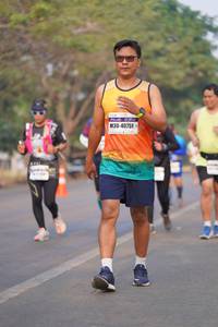BIB: 40751
                            <button type="button" onclick="openModal(9788719)" class="btn btn-primary btn-sm float-right btn-popup" data-toggle="modal" data-target=".modal-high-quality">
                        <i class="fas fa-shopping-cart"></i> Add to Cart
                    </button>
                                            <button type="button" onclick="isThisMe(9788719, true)" class="btn btn-success btn-sm float-right btn-popup btn-isme hidden" data-toggle="tooltip" data-placement="bottom" title="นี่คือรูปของคุณใช่ไหม คลิกที่นี่เพื่อเอาเข้าอัลบั้ม">
                        <i class="fas fa-plus"></i> Add to album
                    </button>
                    <button type="button" onclick="isThisMe(9788719, false)" class="btn btn-warning btn-sm float-right btn-popup btn-isnotme hidden">
                        <i class="fas fa-ban"></i> Remove from album
                    </button>