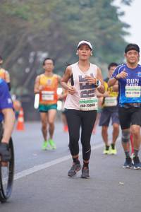 BIB: 730, 25068
                            <button type="button" onclick="openModal(9745115)" class="btn btn-primary btn-sm float-right btn-popup" data-toggle="modal" data-target=".modal-high-quality">
                        <i class="fas fa-shopping-cart"></i> Add to Cart
                    </button>
                                            <button type="button" onclick="isThisMe(9745115, true)" class="btn btn-success btn-sm float-right btn-popup btn-isme hidden" data-toggle="tooltip" data-placement="bottom" title="นี่คือรูปของคุณใช่ไหม คลิกที่นี่เพื่อเอาเข้าอัลบั้ม">
                        <i class="fas fa-plus"></i> Add to album
                    </button>
                    <button type="button" onclick="isThisMe(9745115, false)" class="btn btn-warning btn-sm float-right btn-popup btn-isnotme hidden">
                        <i class="fas fa-ban"></i> Remove from album
                    </button>