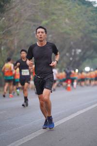 BIB: 
                            <button type="button" onclick="openModal(9711067)" class="btn btn-primary btn-sm float-right btn-popup" data-toggle="modal" data-target=".modal-high-quality">
                        <i class="fas fa-shopping-cart"></i> Add to Cart
                    </button>
                                            <button type="button" onclick="isThisMe(9711067, true)" class="btn btn-success btn-sm float-right btn-popup btn-isme hidden" data-toggle="tooltip" data-placement="bottom" title="นี่คือรูปของคุณใช่ไหม คลิกที่นี่เพื่อเอาเข้าอัลบั้ม">
                        <i class="fas fa-plus"></i> Add to album
                    </button>
                    <button type="button" onclick="isThisMe(9711067, false)" class="btn btn-warning btn-sm float-right btn-popup btn-isnotme hidden">
                        <i class="fas fa-ban"></i> Remove from album
                    </button>