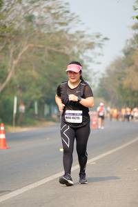 BIB: 46215
                            <button type="button" onclick="openModal(9670103)" class="btn btn-primary btn-sm float-right btn-popup" data-toggle="modal" data-target=".modal-high-quality">
                        <i class="fas fa-shopping-cart"></i> Add to Cart
                    </button>
                                            <button type="button" onclick="isThisMe(9670103, true)" class="btn btn-success btn-sm float-right btn-popup btn-isme hidden" data-toggle="tooltip" data-placement="bottom" title="นี่คือรูปของคุณใช่ไหม คลิกที่นี่เพื่อเอาเข้าอัลบั้ม">
                        <i class="fas fa-plus"></i> Add to album
                    </button>
                    <button type="button" onclick="isThisMe(9670103, false)" class="btn btn-warning btn-sm float-right btn-popup btn-isnotme hidden">
                        <i class="fas fa-ban"></i> Remove from album
                    </button>