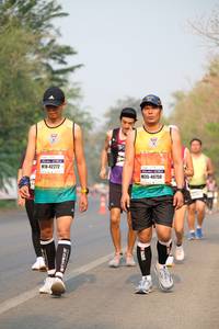 BIB: 42272, 40750
                            <button type="button" onclick="openModal(9521474)" class="btn btn-primary btn-sm float-right btn-popup" data-toggle="modal" data-target=".modal-high-quality">
                        <i class="fas fa-shopping-cart"></i> Add to Cart
                    </button>
                                            <button type="button" onclick="isThisMe(9521474, true)" class="btn btn-success btn-sm float-right btn-popup btn-isme hidden" data-toggle="tooltip" data-placement="bottom" title="นี่คือรูปของคุณใช่ไหม คลิกที่นี่เพื่อเอาเข้าอัลบั้ม">
                        <i class="fas fa-plus"></i> Add to album
                    </button>
                    <button type="button" onclick="isThisMe(9521474, false)" class="btn btn-warning btn-sm float-right btn-popup btn-isnotme hidden">
                        <i class="fas fa-ban"></i> Remove from album
                    </button>
