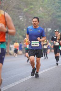 BIB: 26492
                            <button type="button" onclick="openModal(9733665)" class="btn btn-primary btn-sm float-right btn-popup" data-toggle="modal" data-target=".modal-high-quality">
                        <i class="fas fa-shopping-cart"></i> Add to Cart
                    </button>
                                            <button type="button" onclick="isThisMe(9733665, true)" class="btn btn-success btn-sm float-right btn-popup btn-isme hidden" data-toggle="tooltip" data-placement="bottom" title="นี่คือรูปของคุณใช่ไหม คลิกที่นี่เพื่อเอาเข้าอัลบั้ม">
                        <i class="fas fa-plus"></i> Add to album
                    </button>
                    <button type="button" onclick="isThisMe(9733665, false)" class="btn btn-warning btn-sm float-right btn-popup btn-isnotme hidden">
                        <i class="fas fa-ban"></i> Remove from album
                    </button>
