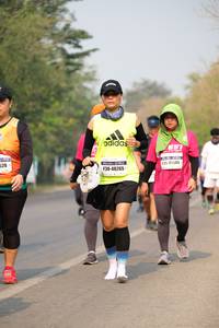 BIB: 526, 45580, 48265
                            <button type="button" onclick="openModal(9666421)" class="btn btn-primary btn-sm float-right btn-popup" data-toggle="modal" data-target=".modal-high-quality">
                        <i class="fas fa-shopping-cart"></i> Add to Cart
                    </button>
                                            <button type="button" onclick="isThisMe(9666421, true)" class="btn btn-success btn-sm float-right btn-popup btn-isme hidden" data-toggle="tooltip" data-placement="bottom" title="นี่คือรูปของคุณใช่ไหม คลิกที่นี่เพื่อเอาเข้าอัลบั้ม">
                        <i class="fas fa-plus"></i> Add to album
                    </button>
                    <button type="button" onclick="isThisMe(9666421, false)" class="btn btn-warning btn-sm float-right btn-popup btn-isnotme hidden">
                        <i class="fas fa-ban"></i> Remove from album
                    </button>