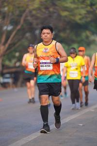 BIB: 41755
                            <button type="button" onclick="openModal(9790300)" class="btn btn-primary btn-sm float-right btn-popup" data-toggle="modal" data-target=".modal-high-quality">
                        <i class="fas fa-shopping-cart"></i> Add to Cart
                    </button>
                                            <button type="button" onclick="isThisMe(9790300, true)" class="btn btn-success btn-sm float-right btn-popup btn-isme hidden" data-toggle="tooltip" data-placement="bottom" title="นี่คือรูปของคุณใช่ไหม คลิกที่นี่เพื่อเอาเข้าอัลบั้ม">
                        <i class="fas fa-plus"></i> Add to album
                    </button>
                    <button type="button" onclick="isThisMe(9790300, false)" class="btn btn-warning btn-sm float-right btn-popup btn-isnotme hidden">
                        <i class="fas fa-ban"></i> Remove from album
                    </button>