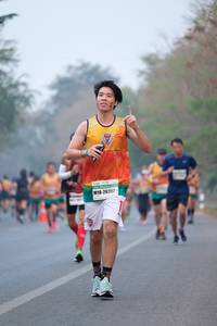 BIB: 26392
                            <button type="button" onclick="openModal(9370709)" class="btn btn-primary btn-sm float-right btn-popup" data-toggle="modal" data-target=".modal-high-quality">
                        <i class="fas fa-shopping-cart"></i> Add to Cart
                    </button>
                                            <button type="button" onclick="isThisMe(9370709, true)" class="btn btn-success btn-sm float-right btn-popup btn-isme hidden" data-toggle="tooltip" data-placement="bottom" title="นี่คือรูปของคุณใช่ไหม คลิกที่นี่เพื่อเอาเข้าอัลบั้ม">
                        <i class="fas fa-plus"></i> Add to album
                    </button>
                    <button type="button" onclick="isThisMe(9370709, false)" class="btn btn-warning btn-sm float-right btn-popup btn-isnotme hidden">
                        <i class="fas fa-ban"></i> Remove from album
                    </button>