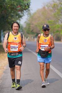 BIB: 47418
                            <button type="button" onclick="openModal(9735808)" class="btn btn-primary btn-sm float-right btn-popup" data-toggle="modal" data-target=".modal-high-quality">
                        <i class="fas fa-shopping-cart"></i> Add to Cart
                    </button>
                                            <button type="button" onclick="isThisMe(9735808, true)" class="btn btn-success btn-sm float-right btn-popup btn-isme hidden" data-toggle="tooltip" data-placement="bottom" title="นี่คือรูปของคุณใช่ไหม คลิกที่นี่เพื่อเอาเข้าอัลบั้ม">
                        <i class="fas fa-plus"></i> Add to album
                    </button>
                    <button type="button" onclick="isThisMe(9735808, false)" class="btn btn-warning btn-sm float-right btn-popup btn-isnotme hidden">
                        <i class="fas fa-ban"></i> Remove from album
                    </button>