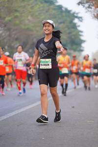 BIB: 25526
                            <button type="button" onclick="openModal(9756433)" class="btn btn-primary btn-sm float-right btn-popup" data-toggle="modal" data-target=".modal-high-quality">
                        <i class="fas fa-shopping-cart"></i> Add to Cart
                    </button>
                                            <button type="button" onclick="isThisMe(9756433, true)" class="btn btn-success btn-sm float-right btn-popup btn-isme hidden" data-toggle="tooltip" data-placement="bottom" title="นี่คือรูปของคุณใช่ไหม คลิกที่นี่เพื่อเอาเข้าอัลบั้ม">
                        <i class="fas fa-plus"></i> Add to album
                    </button>
                    <button type="button" onclick="isThisMe(9756433, false)" class="btn btn-warning btn-sm float-right btn-popup btn-isnotme hidden">
                        <i class="fas fa-ban"></i> Remove from album
                    </button>