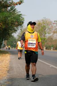 BIB: 42915, 
                            <button type="button" onclick="openModal(9673430)" class="btn btn-primary btn-sm float-right btn-popup" data-toggle="modal" data-target=".modal-high-quality">
                        <i class="fas fa-shopping-cart"></i> Add to Cart
                    </button>
                                            <button type="button" onclick="isThisMe(9673430, true)" class="btn btn-success btn-sm float-right btn-popup btn-isme hidden" data-toggle="tooltip" data-placement="bottom" title="นี่คือรูปของคุณใช่ไหม คลิกที่นี่เพื่อเอาเข้าอัลบั้ม">
                        <i class="fas fa-plus"></i> Add to album
                    </button>
                    <button type="button" onclick="isThisMe(9673430, false)" class="btn btn-warning btn-sm float-right btn-popup btn-isnotme hidden">
                        <i class="fas fa-ban"></i> Remove from album
                    </button>