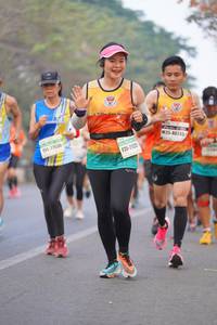 BIB: 40345, 2125, 
                            <button type="button" onclick="openModal(9756051)" class="btn btn-primary btn-sm float-right btn-popup" data-toggle="modal" data-target=".modal-high-quality">
                        <i class="fas fa-shopping-cart"></i> Add to Cart
                    </button>
                                            <button type="button" onclick="isThisMe(9756051, true)" class="btn btn-success btn-sm float-right btn-popup btn-isme hidden" data-toggle="tooltip" data-placement="bottom" title="นี่คือรูปของคุณใช่ไหม คลิกที่นี่เพื่อเอาเข้าอัลบั้ม">
                        <i class="fas fa-plus"></i> Add to album
                    </button>
                    <button type="button" onclick="isThisMe(9756051, false)" class="btn btn-warning btn-sm float-right btn-popup btn-isnotme hidden">
                        <i class="fas fa-ban"></i> Remove from album
                    </button>