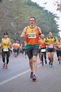 BIB: 21409
                            <button type="button" onclick="openModal(9686700)" class="btn btn-primary btn-sm float-right btn-popup" data-toggle="modal" data-target=".modal-high-quality">
                        <i class="fas fa-shopping-cart"></i> Add to Cart
                    </button>
                                            <button type="button" onclick="isThisMe(9686700, true)" class="btn btn-success btn-sm float-right btn-popup btn-isme hidden" data-toggle="tooltip" data-placement="bottom" title="นี่คือรูปของคุณใช่ไหม คลิกที่นี่เพื่อเอาเข้าอัลบั้ม">
                        <i class="fas fa-plus"></i> Add to album
                    </button>
                    <button type="button" onclick="isThisMe(9686700, false)" class="btn btn-warning btn-sm float-right btn-popup btn-isnotme hidden">
                        <i class="fas fa-ban"></i> Remove from album
                    </button>