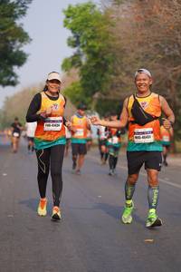 BIB: 41434, 46451
                            <button type="button" onclick="openModal(9792382)" class="btn btn-primary btn-sm float-right btn-popup" data-toggle="modal" data-target=".modal-high-quality">
                        <i class="fas fa-shopping-cart"></i> Add to Cart
                    </button>
                                            <button type="button" onclick="isThisMe(9792382, true)" class="btn btn-success btn-sm float-right btn-popup btn-isme hidden" data-toggle="tooltip" data-placement="bottom" title="นี่คือรูปของคุณใช่ไหม คลิกที่นี่เพื่อเอาเข้าอัลบั้ม">
                        <i class="fas fa-plus"></i> Add to album
                    </button>
                    <button type="button" onclick="isThisMe(9792382, false)" class="btn btn-warning btn-sm float-right btn-popup btn-isnotme hidden">
                        <i class="fas fa-ban"></i> Remove from album
                    </button>
