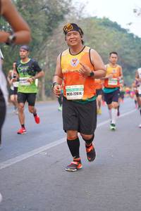 BIB: 22074
                            <button type="button" onclick="openModal(9750856)" class="btn btn-primary btn-sm float-right btn-popup" data-toggle="modal" data-target=".modal-high-quality">
                        <i class="fas fa-shopping-cart"></i> Add to Cart
                    </button>
                                            <button type="button" onclick="isThisMe(9750856, true)" class="btn btn-success btn-sm float-right btn-popup btn-isme hidden" data-toggle="tooltip" data-placement="bottom" title="นี่คือรูปของคุณใช่ไหม คลิกที่นี่เพื่อเอาเข้าอัลบั้ม">
                        <i class="fas fa-plus"></i> Add to album
                    </button>
                    <button type="button" onclick="isThisMe(9750856, false)" class="btn btn-warning btn-sm float-right btn-popup btn-isnotme hidden">
                        <i class="fas fa-ban"></i> Remove from album
                    </button>