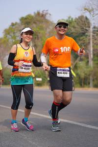 BIB: 100, 45335, 46741
                            <button type="button" onclick="openModal(9695076)" class="btn btn-primary btn-sm float-right btn-popup" data-toggle="modal" data-target=".modal-high-quality">
                        <i class="fas fa-shopping-cart"></i> Add to Cart
                    </button>
                                            <button type="button" onclick="isThisMe(9695076, true)" class="btn btn-success btn-sm float-right btn-popup btn-isme hidden" data-toggle="tooltip" data-placement="bottom" title="นี่คือรูปของคุณใช่ไหม คลิกที่นี่เพื่อเอาเข้าอัลบั้ม">
                        <i class="fas fa-plus"></i> Add to album
                    </button>
                    <button type="button" onclick="isThisMe(9695076, false)" class="btn btn-warning btn-sm float-right btn-popup btn-isnotme hidden">
                        <i class="fas fa-ban"></i> Remove from album
                    </button>