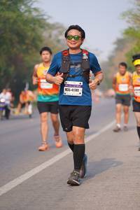 BIB: 41741
                            <button type="button" onclick="openModal(9794567)" class="btn btn-primary btn-sm float-right btn-popup" data-toggle="modal" data-target=".modal-high-quality">
                        <i class="fas fa-shopping-cart"></i> Add to Cart
                    </button>
                                            <button type="button" onclick="isThisMe(9794567, true)" class="btn btn-success btn-sm float-right btn-popup btn-isme hidden" data-toggle="tooltip" data-placement="bottom" title="นี่คือรูปของคุณใช่ไหม คลิกที่นี่เพื่อเอาเข้าอัลบั้ม">
                        <i class="fas fa-plus"></i> Add to album
                    </button>
                    <button type="button" onclick="isThisMe(9794567, false)" class="btn btn-warning btn-sm float-right btn-popup btn-isnotme hidden">
                        <i class="fas fa-ban"></i> Remove from album
                    </button>