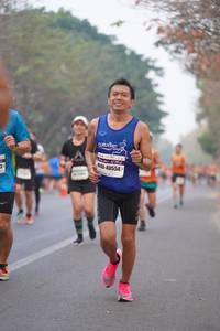 BIB: 40554
                            <button type="button" onclick="openModal(9689864)" class="btn btn-primary btn-sm float-right btn-popup" data-toggle="modal" data-target=".modal-high-quality">
                        <i class="fas fa-shopping-cart"></i> Add to Cart
                    </button>
                                            <button type="button" onclick="isThisMe(9689864, true)" class="btn btn-success btn-sm float-right btn-popup btn-isme hidden" data-toggle="tooltip" data-placement="bottom" title="นี่คือรูปของคุณใช่ไหม คลิกที่นี่เพื่อเอาเข้าอัลบั้ม">
                        <i class="fas fa-plus"></i> Add to album
                    </button>
                    <button type="button" onclick="isThisMe(9689864, false)" class="btn btn-warning btn-sm float-right btn-popup btn-isnotme hidden">
                        <i class="fas fa-ban"></i> Remove from album
                    </button>