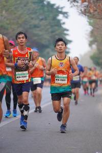 BIB: 25567, 25631
                            <button type="button" onclick="openModal(9736054)" class="btn btn-primary btn-sm float-right btn-popup" data-toggle="modal" data-target=".modal-high-quality">
                        <i class="fas fa-shopping-cart"></i> Add to Cart
                    </button>
                                            <button type="button" onclick="isThisMe(9736054, true)" class="btn btn-success btn-sm float-right btn-popup btn-isme hidden" data-toggle="tooltip" data-placement="bottom" title="นี่คือรูปของคุณใช่ไหม คลิกที่นี่เพื่อเอาเข้าอัลบั้ม">
                        <i class="fas fa-plus"></i> Add to album
                    </button>
                    <button type="button" onclick="isThisMe(9736054, false)" class="btn btn-warning btn-sm float-right btn-popup btn-isnotme hidden">
                        <i class="fas fa-ban"></i> Remove from album
                    </button>