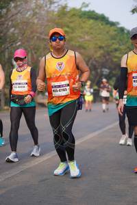 BIB: 155, 40456, 47165
                            <button type="button" onclick="openModal(9791575)" class="btn btn-primary btn-sm float-right btn-popup" data-toggle="modal" data-target=".modal-high-quality">
                        <i class="fas fa-shopping-cart"></i> Add to Cart
                    </button>
                                            <button type="button" onclick="isThisMe(9791575, true)" class="btn btn-success btn-sm float-right btn-popup btn-isme hidden" data-toggle="tooltip" data-placement="bottom" title="นี่คือรูปของคุณใช่ไหม คลิกที่นี่เพื่อเอาเข้าอัลบั้ม">
                        <i class="fas fa-plus"></i> Add to album
                    </button>
                    <button type="button" onclick="isThisMe(9791575, false)" class="btn btn-warning btn-sm float-right btn-popup btn-isnotme hidden">
                        <i class="fas fa-ban"></i> Remove from album
                    </button>
