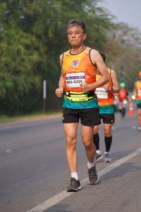 BIB: 42424
                            <button type="button" onclick="openModal(9794187)" class="btn btn-primary btn-sm float-right btn-popup" data-toggle="modal" data-target=".modal-high-quality">
                        <i class="fas fa-shopping-cart"></i> Add to Cart
                    </button>
                                            <button type="button" onclick="isThisMe(9794187, true)" class="btn btn-success btn-sm float-right btn-popup btn-isme hidden" data-toggle="tooltip" data-placement="bottom" title="นี่คือรูปของคุณใช่ไหม คลิกที่นี่เพื่อเอาเข้าอัลบั้ม">
                        <i class="fas fa-plus"></i> Add to album
                    </button>
                    <button type="button" onclick="isThisMe(9794187, false)" class="btn btn-warning btn-sm float-right btn-popup btn-isnotme hidden">
                        <i class="fas fa-ban"></i> Remove from album
                    </button>