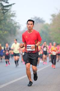 BIB: 
                            <button type="button" onclick="openModal(9432634)" class="btn btn-primary btn-sm float-right btn-popup" data-toggle="modal" data-target=".modal-high-quality">
                        <i class="fas fa-shopping-cart"></i> Add to Cart
                    </button>
                                            <button type="button" onclick="isThisMe(9432634, true)" class="btn btn-success btn-sm float-right btn-popup btn-isme hidden" data-toggle="tooltip" data-placement="bottom" title="นี่คือรูปของคุณใช่ไหม คลิกที่นี่เพื่อเอาเข้าอัลบั้ม">
                        <i class="fas fa-plus"></i> Add to album
                    </button>
                    <button type="button" onclick="isThisMe(9432634, false)" class="btn btn-warning btn-sm float-right btn-popup btn-isnotme hidden">
                        <i class="fas fa-ban"></i> Remove from album
                    </button>