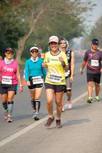 BIB: 46148, 450, 4598
                            <button type="button" onclick="openModal(9669978)" class="btn btn-primary btn-sm float-right btn-popup" data-toggle="modal" data-target=".modal-high-quality">
                        <i class="fas fa-shopping-cart"></i> Add to Cart
                    </button>
                                            <button type="button" onclick="isThisMe(9669978, true)" class="btn btn-success btn-sm float-right btn-popup btn-isme hidden" data-toggle="tooltip" data-placement="bottom" title="นี่คือรูปของคุณใช่ไหม คลิกที่นี่เพื่อเอาเข้าอัลบั้ม">
                        <i class="fas fa-plus"></i> Add to album
                    </button>
                    <button type="button" onclick="isThisMe(9669978, false)" class="btn btn-warning btn-sm float-right btn-popup btn-isnotme hidden">
                        <i class="fas fa-ban"></i> Remove from album
                    </button>