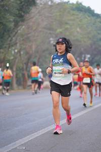BIB: 27565
                            <button type="button" onclick="openModal(9689658)" class="btn btn-primary btn-sm float-right btn-popup" data-toggle="modal" data-target=".modal-high-quality">
                        <i class="fas fa-shopping-cart"></i> Add to Cart
                    </button>
                                            <button type="button" onclick="isThisMe(9689658, true)" class="btn btn-success btn-sm float-right btn-popup btn-isme hidden" data-toggle="tooltip" data-placement="bottom" title="นี่คือรูปของคุณใช่ไหม คลิกที่นี่เพื่อเอาเข้าอัลบั้ม">
                        <i class="fas fa-plus"></i> Add to album
                    </button>
                    <button type="button" onclick="isThisMe(9689658, false)" class="btn btn-warning btn-sm float-right btn-popup btn-isnotme hidden">
                        <i class="fas fa-ban"></i> Remove from album
                    </button>