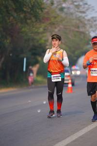 BIB: 415, 47306
                            <button type="button" onclick="openModal(9794343)" class="btn btn-primary btn-sm float-right btn-popup" data-toggle="modal" data-target=".modal-high-quality">
                        <i class="fas fa-shopping-cart"></i> Add to Cart
                    </button>
                                            <button type="button" onclick="isThisMe(9794343, true)" class="btn btn-success btn-sm float-right btn-popup btn-isme hidden" data-toggle="tooltip" data-placement="bottom" title="นี่คือรูปของคุณใช่ไหม คลิกที่นี่เพื่อเอาเข้าอัลบั้ม">
                        <i class="fas fa-plus"></i> Add to album
                    </button>
                    <button type="button" onclick="isThisMe(9794343, false)" class="btn btn-warning btn-sm float-right btn-popup btn-isnotme hidden">
                        <i class="fas fa-ban"></i> Remove from album
                    </button>