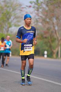 BIB: 41262
                            <button type="button" onclick="openModal(9719290)" class="btn btn-primary btn-sm float-right btn-popup" data-toggle="modal" data-target=".modal-high-quality">
                        <i class="fas fa-shopping-cart"></i> Add to Cart
                    </button>
                                            <button type="button" onclick="isThisMe(9719290, true)" class="btn btn-success btn-sm float-right btn-popup btn-isme hidden" data-toggle="tooltip" data-placement="bottom" title="นี่คือรูปของคุณใช่ไหม คลิกที่นี่เพื่อเอาเข้าอัลบั้ม">
                        <i class="fas fa-plus"></i> Add to album
                    </button>
                    <button type="button" onclick="isThisMe(9719290, false)" class="btn btn-warning btn-sm float-right btn-popup btn-isnotme hidden">
                        <i class="fas fa-ban"></i> Remove from album
                    </button>