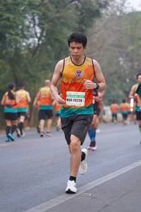 BIB: 26228
                            <button type="button" onclick="openModal(9720646)" class="btn btn-primary btn-sm float-right btn-popup" data-toggle="modal" data-target=".modal-high-quality">
                        <i class="fas fa-shopping-cart"></i> Add to Cart
                    </button>
                                            <button type="button" onclick="isThisMe(9720646, true)" class="btn btn-success btn-sm float-right btn-popup btn-isme hidden" data-toggle="tooltip" data-placement="bottom" title="นี่คือรูปของคุณใช่ไหม คลิกที่นี่เพื่อเอาเข้าอัลบั้ม">
                        <i class="fas fa-plus"></i> Add to album
                    </button>
                    <button type="button" onclick="isThisMe(9720646, false)" class="btn btn-warning btn-sm float-right btn-popup btn-isnotme hidden">
                        <i class="fas fa-ban"></i> Remove from album
                    </button>