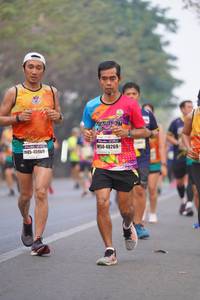 BIB: 48269, 45969
                            <button type="button" onclick="openModal(9762138)" class="btn btn-primary btn-sm float-right btn-popup" data-toggle="modal" data-target=".modal-high-quality">
                        <i class="fas fa-shopping-cart"></i> Add to Cart
                    </button>
                                            <button type="button" onclick="isThisMe(9762138, true)" class="btn btn-success btn-sm float-right btn-popup btn-isme hidden" data-toggle="tooltip" data-placement="bottom" title="นี่คือรูปของคุณใช่ไหม คลิกที่นี่เพื่อเอาเข้าอัลบั้ม">
                        <i class="fas fa-plus"></i> Add to album
                    </button>
                    <button type="button" onclick="isThisMe(9762138, false)" class="btn btn-warning btn-sm float-right btn-popup btn-isnotme hidden">
                        <i class="fas fa-ban"></i> Remove from album
                    </button>