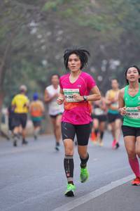 BIB: 268, 25101
                            <button type="button" onclick="openModal(9718197)" class="btn btn-primary btn-sm float-right btn-popup" data-toggle="modal" data-target=".modal-high-quality">
                        <i class="fas fa-shopping-cart"></i> Add to Cart
                    </button>
                                            <button type="button" onclick="isThisMe(9718197, true)" class="btn btn-success btn-sm float-right btn-popup btn-isme hidden" data-toggle="tooltip" data-placement="bottom" title="นี่คือรูปของคุณใช่ไหม คลิกที่นี่เพื่อเอาเข้าอัลบั้ม">
                        <i class="fas fa-plus"></i> Add to album
                    </button>
                    <button type="button" onclick="isThisMe(9718197, false)" class="btn btn-warning btn-sm float-right btn-popup btn-isnotme hidden">
                        <i class="fas fa-ban"></i> Remove from album
                    </button>