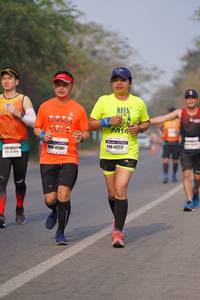 BIB: 42277, 41501
                            <button type="button" onclick="openModal(9794297)" class="btn btn-primary btn-sm float-right btn-popup" data-toggle="modal" data-target=".modal-high-quality">
                        <i class="fas fa-shopping-cart"></i> Add to Cart
                    </button>
                                            <button type="button" onclick="isThisMe(9794297, true)" class="btn btn-success btn-sm float-right btn-popup btn-isme hidden" data-toggle="tooltip" data-placement="bottom" title="นี่คือรูปของคุณใช่ไหม คลิกที่นี่เพื่อเอาเข้าอัลบั้ม">
                        <i class="fas fa-plus"></i> Add to album
                    </button>
                    <button type="button" onclick="isThisMe(9794297, false)" class="btn btn-warning btn-sm float-right btn-popup btn-isnotme hidden">
                        <i class="fas fa-ban"></i> Remove from album
                    </button>