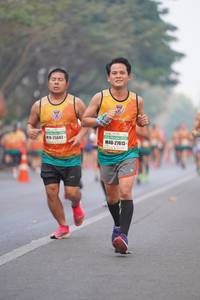 BIB: 25643, 27613
                            <button type="button" onclick="openModal(9735537)" class="btn btn-primary btn-sm float-right btn-popup" data-toggle="modal" data-target=".modal-high-quality">
                        <i class="fas fa-shopping-cart"></i> Add to Cart
                    </button>
                                            <button type="button" onclick="isThisMe(9735537, true)" class="btn btn-success btn-sm float-right btn-popup btn-isme hidden" data-toggle="tooltip" data-placement="bottom" title="นี่คือรูปของคุณใช่ไหม คลิกที่นี่เพื่อเอาเข้าอัลบั้ม">
                        <i class="fas fa-plus"></i> Add to album
                    </button>
                    <button type="button" onclick="isThisMe(9735537, false)" class="btn btn-warning btn-sm float-right btn-popup btn-isnotme hidden">
                        <i class="fas fa-ban"></i> Remove from album
                    </button>