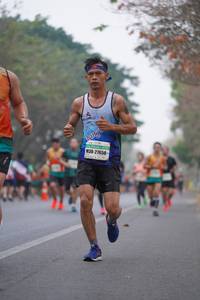 BIB: 27650
                            <button type="button" onclick="openModal(9696335)" class="btn btn-primary btn-sm float-right btn-popup" data-toggle="modal" data-target=".modal-high-quality">
                        <i class="fas fa-shopping-cart"></i> Add to Cart
                    </button>
                                            <button type="button" onclick="isThisMe(9696335, true)" class="btn btn-success btn-sm float-right btn-popup btn-isme hidden" data-toggle="tooltip" data-placement="bottom" title="นี่คือรูปของคุณใช่ไหม คลิกที่นี่เพื่อเอาเข้าอัลบั้ม">
                        <i class="fas fa-plus"></i> Add to album
                    </button>
                    <button type="button" onclick="isThisMe(9696335, false)" class="btn btn-warning btn-sm float-right btn-popup btn-isnotme hidden">
                        <i class="fas fa-ban"></i> Remove from album
                    </button>