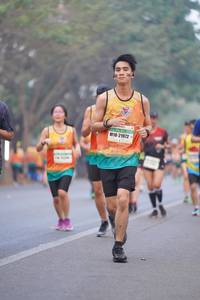 BIB: 21972
                            <button type="button" onclick="openModal(9741912)" class="btn btn-primary btn-sm float-right btn-popup" data-toggle="modal" data-target=".modal-high-quality">
                        <i class="fas fa-shopping-cart"></i> Add to Cart
                    </button>
                                            <button type="button" onclick="isThisMe(9741912, true)" class="btn btn-success btn-sm float-right btn-popup btn-isme hidden" data-toggle="tooltip" data-placement="bottom" title="นี่คือรูปของคุณใช่ไหม คลิกที่นี่เพื่อเอาเข้าอัลบั้ม">
                        <i class="fas fa-plus"></i> Add to album
                    </button>
                    <button type="button" onclick="isThisMe(9741912, false)" class="btn btn-warning btn-sm float-right btn-popup btn-isnotme hidden">
                        <i class="fas fa-ban"></i> Remove from album
                    </button>