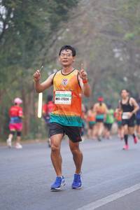 BIB: 27324
                            <button type="button" onclick="openModal(9689514)" class="btn btn-primary btn-sm float-right btn-popup" data-toggle="modal" data-target=".modal-high-quality">
                        <i class="fas fa-shopping-cart"></i> Add to Cart
                    </button>
                                            <button type="button" onclick="isThisMe(9689514, true)" class="btn btn-success btn-sm float-right btn-popup btn-isme hidden" data-toggle="tooltip" data-placement="bottom" title="นี่คือรูปของคุณใช่ไหม คลิกที่นี่เพื่อเอาเข้าอัลบั้ม">
                        <i class="fas fa-plus"></i> Add to album
                    </button>
                    <button type="button" onclick="isThisMe(9689514, false)" class="btn btn-warning btn-sm float-right btn-popup btn-isnotme hidden">
                        <i class="fas fa-ban"></i> Remove from album
                    </button>